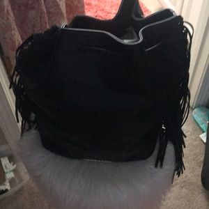 Pretty Victoria’s Secret bikini size large